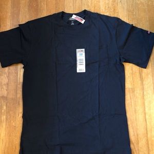 Dickies Mens Pocket T-shirt